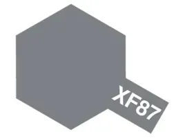 farba-akrylowa-xf-87-ijn-gray-maizuru-arsenal-81787-tamiya