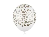 balon-balony-w-cetki-pantera-30cm