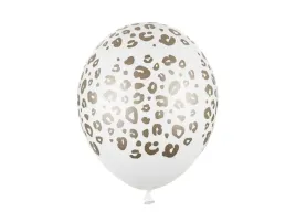 balon-balony-w-cetki-pantera-30cm