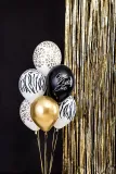 balon-balony-w-cetki-pantera-30cm-stan-nowy