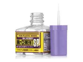 klej-modelarski-mr-cement-sp-40ml-mc131-mr-hobby