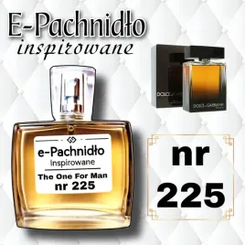 the-one-for-men-nr-225-perfumy-inspirowane-50ml
