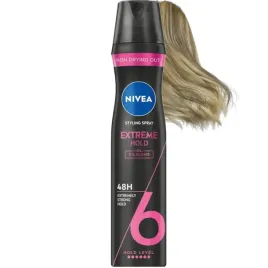 nivea-lakier-do-wlosow-extreme-hold-6-0percent-silikonu