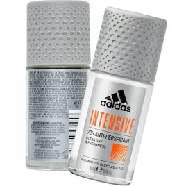 adidas-men-roll-on-intensive-antyperspirant