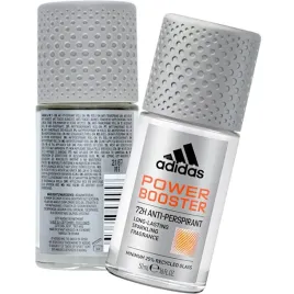 adidas-men-roll-on-power-boster-antyperspirant