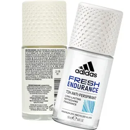 adidas-women-roll-on-fresh-endurance-antyperspiran