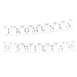 baner-komunijny-i-komunia-swieta-ihs-bialy-240cm-1-sztuka-131855