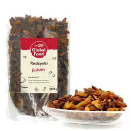 rodzynki-sultanskie-malayer-1kg-1000g