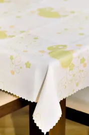 plamoodporny-obrus-na-stol-wielkanocny-400x140