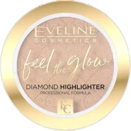 eveline-puder-rozswietlacz-02-beach-glow-zlocisty