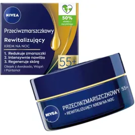 nivea-krem-przeciwzmarszczkowy-55-na-noc