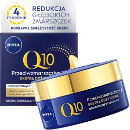 nivea-q10-krem-przeciwzmarszkom-odzywienie-na-noc