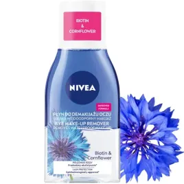 nivea-plyn-do-demakjazu-oczu-makijaz-wodoodporny