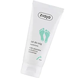 ziaja-zel-do-stop-kasztanowy-nawilza-chlodzi