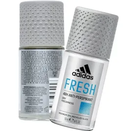 adidas-men-roll-on-fresh-dezodorant-antyperspirant