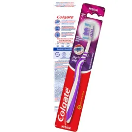 colgate-szczoteczka-zig-zag-medium-srednia-1szt
