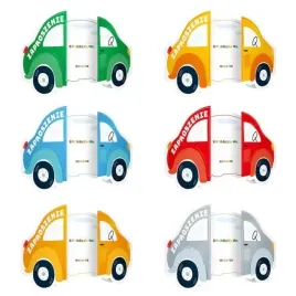 zaproszenia-na-urodziny-dziecka-auta-6-sztuk-131503