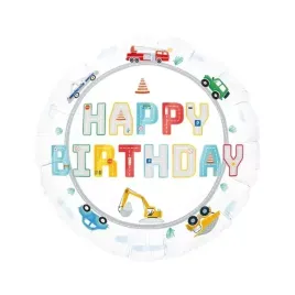 balon-foliowy-happy-birthday-auta-45cm-1-sztuka-131497