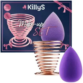 killys-gabeczka-do-makjazu-z-podstawka