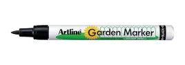 marker-permanentny-garden-marker-08-mm