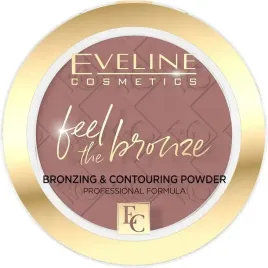 eveline-puder-bronzujacy-02-chocolate-cake-bronzer