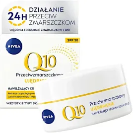 nivea-q10-ujedrnienie-krem-przeciwzmarszkom-spf-30