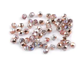 koraliki-szlifowane-jasny-miedz-3mm-20szt