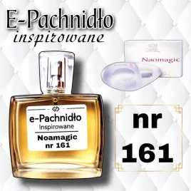 naomagic-nr-161-perfumy-damskie-inspirowane-100ml