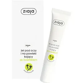 ziaja-zel-pod-oczy-ze-swietlikiem-kojacy-nawilza