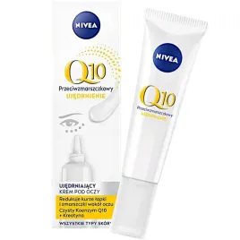 nivea-q10-krem-pod-oczy-przeciwzmarszczkowy