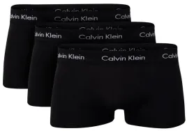 czarne-bokserki-majtki-bielizna-calvin-klein-or-xl