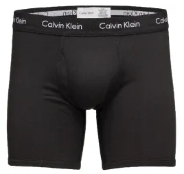 unikatowe-bokserki-majtki-bielizna-calvin-klein-s