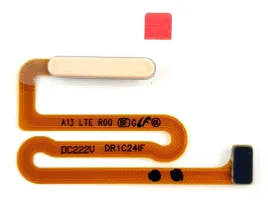samsung-galaxy-a13-a135f-a137f-oryginalny-czytnik-linii-papilarnych-brzoskw