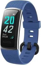 uniwersalny-smartband-kungix-fitness-pomiar-tetna