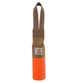 zabawka-do-aportowania-carhartt-hunter-orange