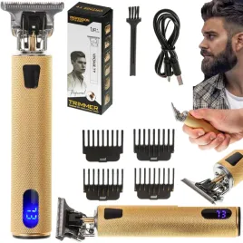 maszynka-trymer-do-strzyzenia-brody-wlosow-barber