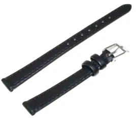 skorzany-pasek-do-zegarka-10-mm-jordan-kerr-jk10-005-01
