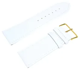 skorzany-pasek-do-zegarka-28-mm-jordan-kerr-jk28-002-07g