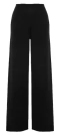 damskie-spodnie-kaszmirowe-black-wolford-or-r-m