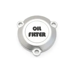 pokrywa-filtra-oleju-loncin-250-lc170-172-oil-filter