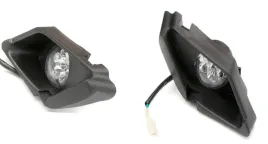 lampa-przod-led-mini-quad-spalinowy-49cc-kpl-lewa-prawa