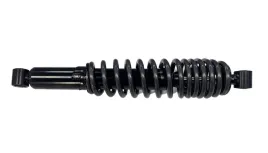 amortyzator-przod-quad-cyber-250-asix-cyber-250-40-cm