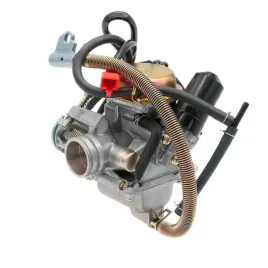 gaznik-quad-fourcraft-250-pd26j-automat-ssanie-automatyczne