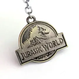 breloczek-jurassic-world-dinozaur-raptor-t-rex-park-jurajski-oboz-kredowy