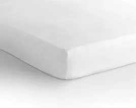 160x200-220-przescieradlo-typu-molton-na-gumce-stretch-k-bialy
