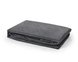 90x200-przescieradlo-velvet-antracyt