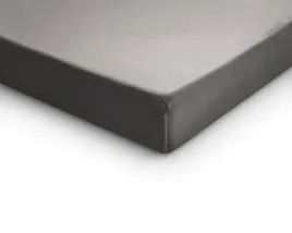 180x220-przescieradlo-dzielone-szare-na-materac-nawierzchniowy-bawelna