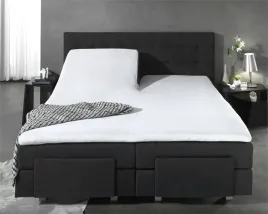 200x200-220-przescieradlo-dzielone-na-nakladke-molton
