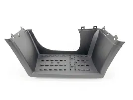 podnozek-lewy-quad-atv-110-125-model-b-big-foot
