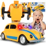 auto-transformujace-robot-samochod-garbus